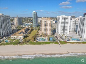 Building Photo - 1920 S Ocean Dr