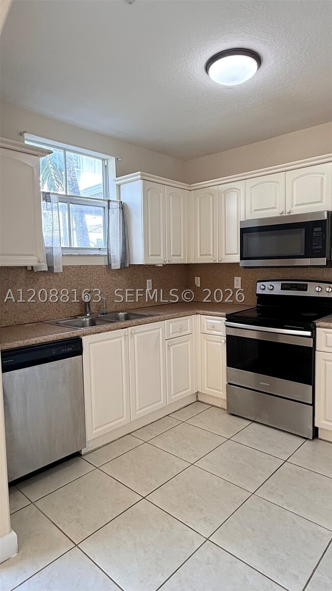 Building Photo - 8177 W 36th Ave