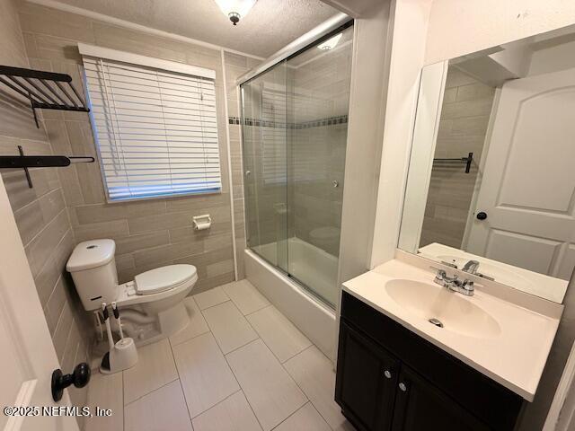 Building Photo - 2855 Ernest St