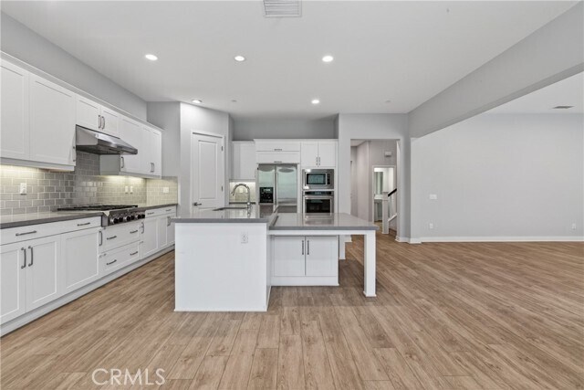 Building Photo - 755 Orange Blossom Way