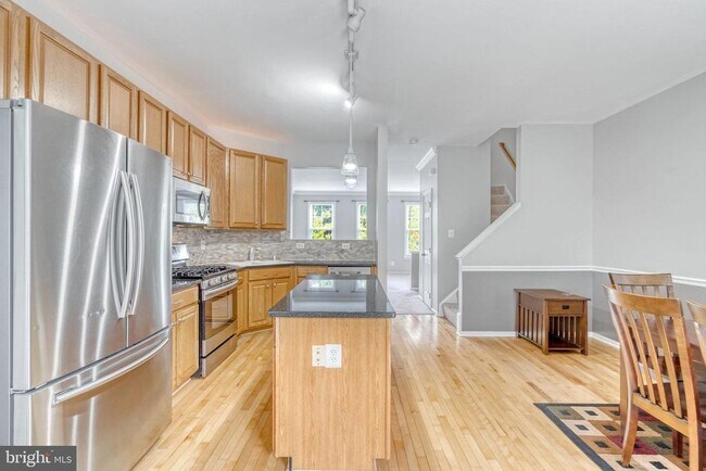 Building Photo - 43162 Ivywood Terrace