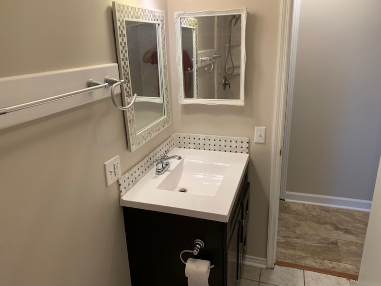 Building Photo - 4470 U.S. Hwy 278 W