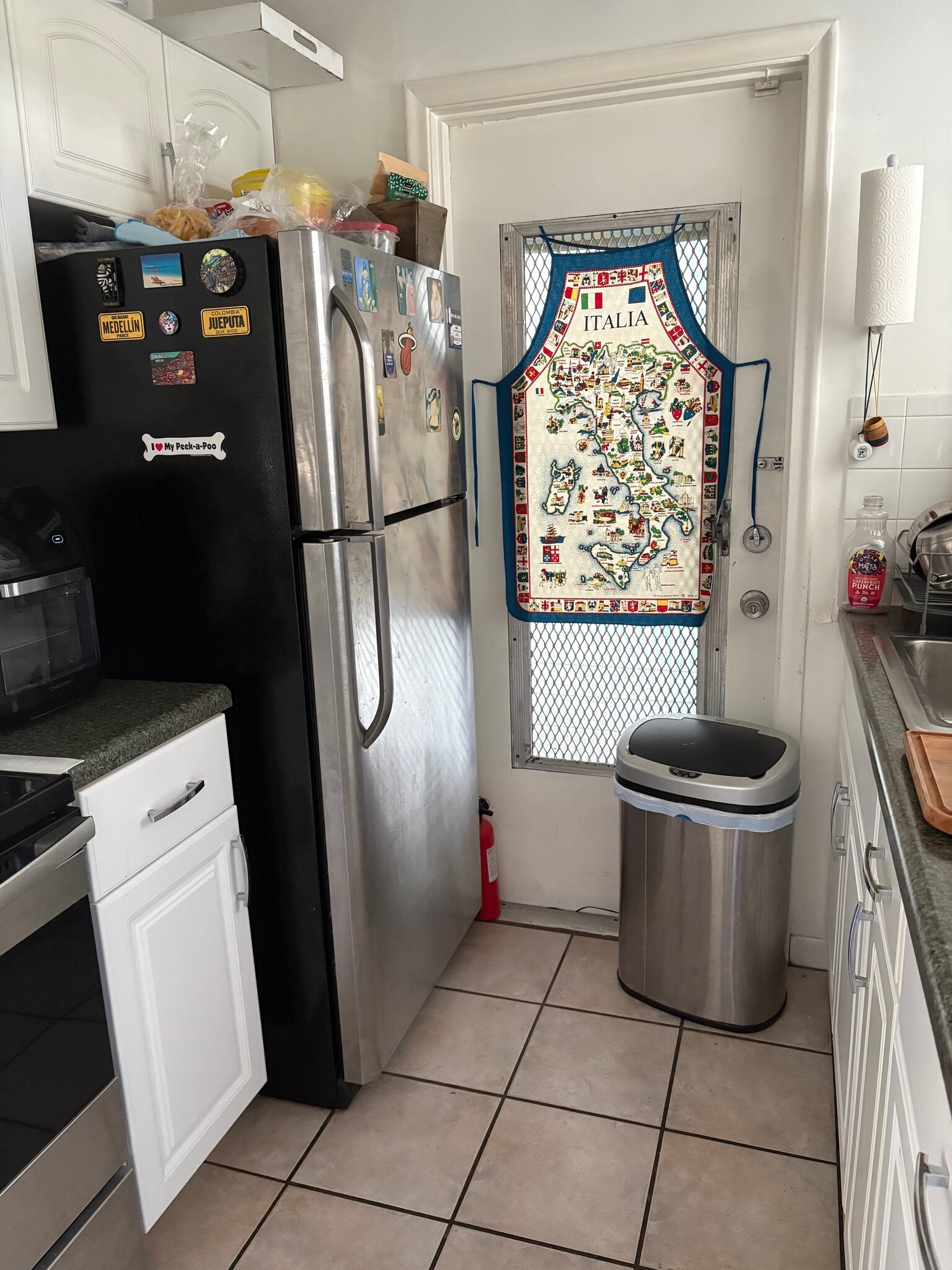 Building Photo - 2238 Monroe St