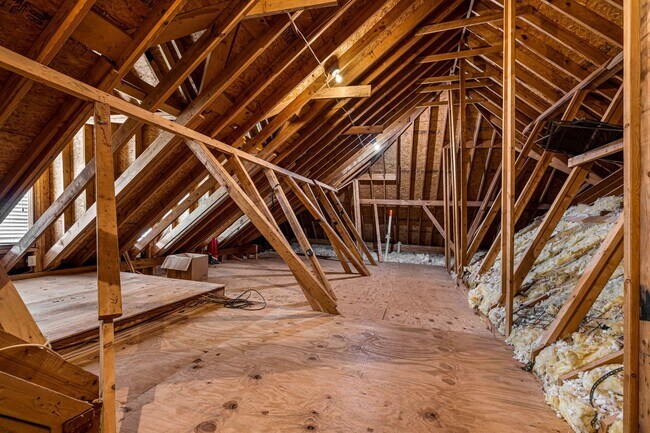 Building Photo - Welcome to this charming all-brick rental ...