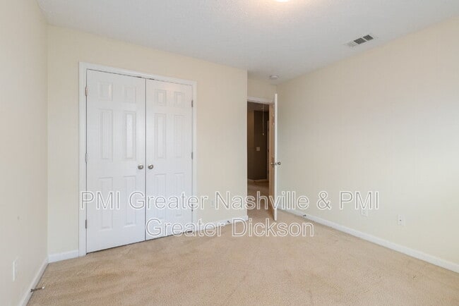Building Photo - 8356 Rossi Rd