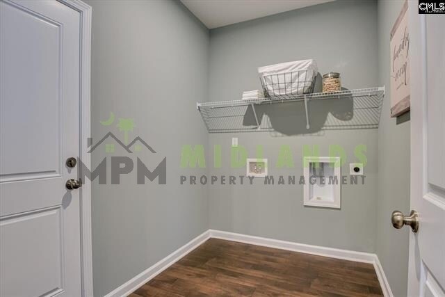 Building Photo - 465 Lady Liberty Wy