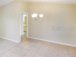 Building Photo - 1438 Sea Fan Dr