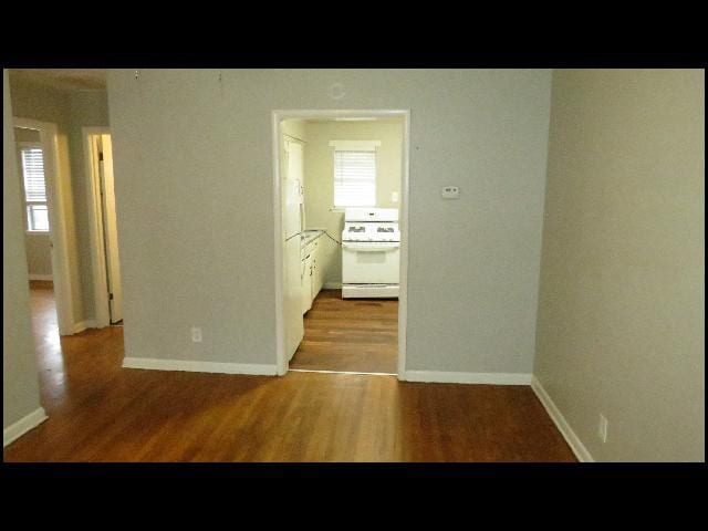 Building Photo - 217 N Fillmore St