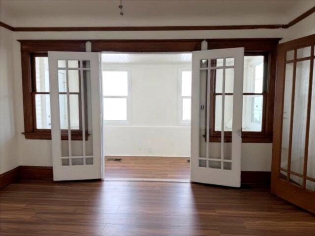 Building Photo - 229 W 8th St