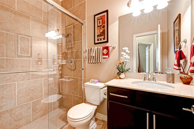 Building Photo - 4311 Madera Creek Ln