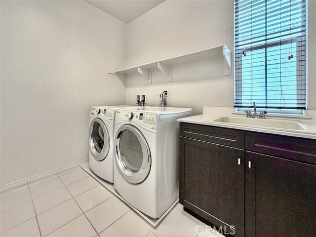 Building Photo - 1121 N Ventana Ln