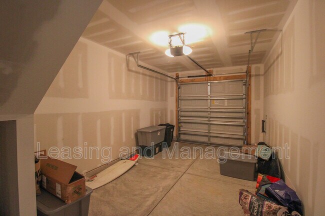 Building Photo - 406 Katies Scenic Ct