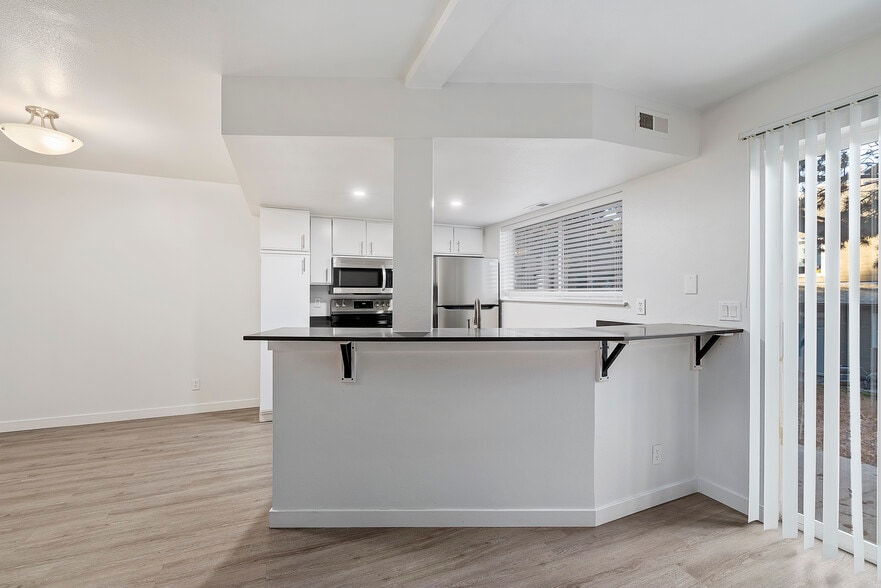 Monterra Townhomes 3960 S Federal Way Boise ID 83716 Apartment Finder