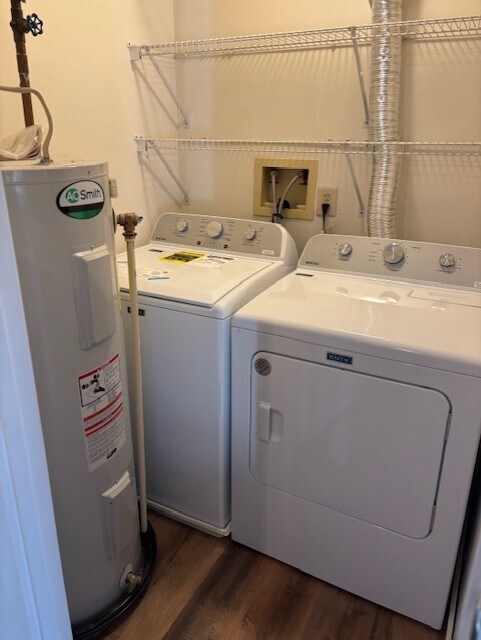 Building Photo - 743 Deering Rd