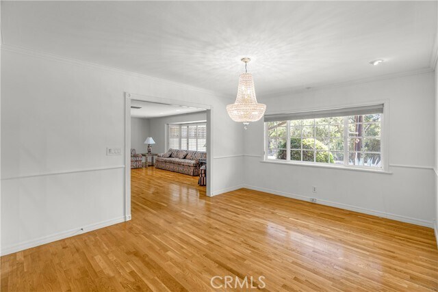 Building Photo - 591 Busch Pl