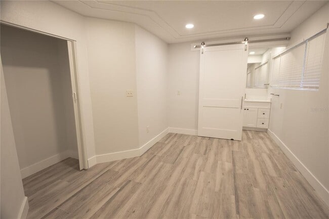 Building Photo - 111 E 143rd Ave