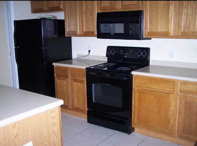 Building Photo - 1401 Beaver Run Rd