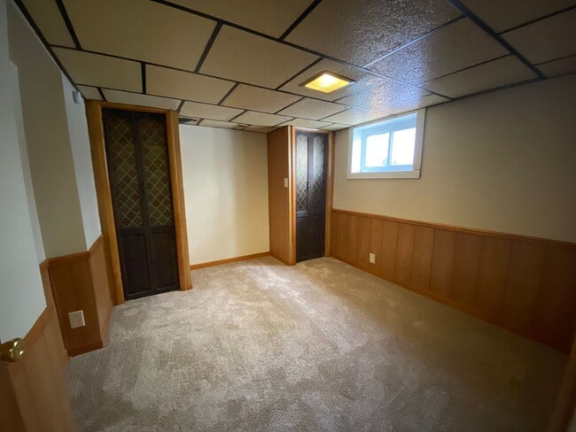 Building Photo - 2612 Leland Ave