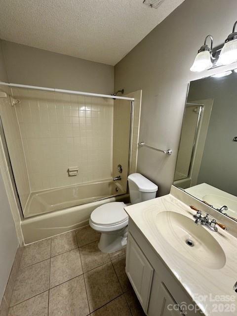 Building Photo - 18801 Nautical Dr