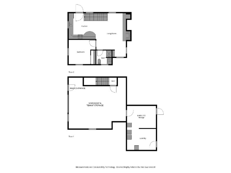 Building Photo - 0 Cobb Meadow Rd