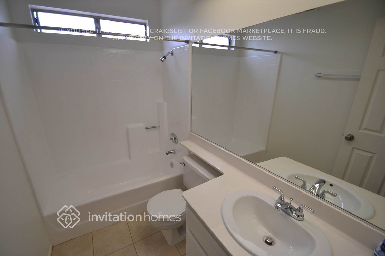 Building Photo - 36257 St Raphael Dr