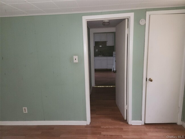 Building Photo - 6202 NY-42