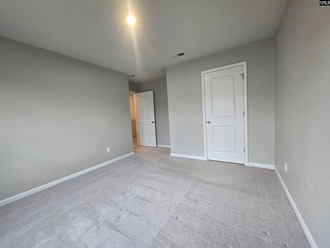 Building Photo - 173 Grand Arbor Dr