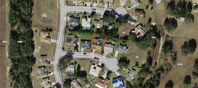 Building Photo - 3937 W Featheredge Ct