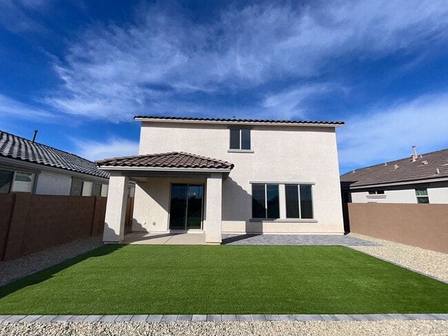 Building Photo - 14391 W Sand Hills Rd