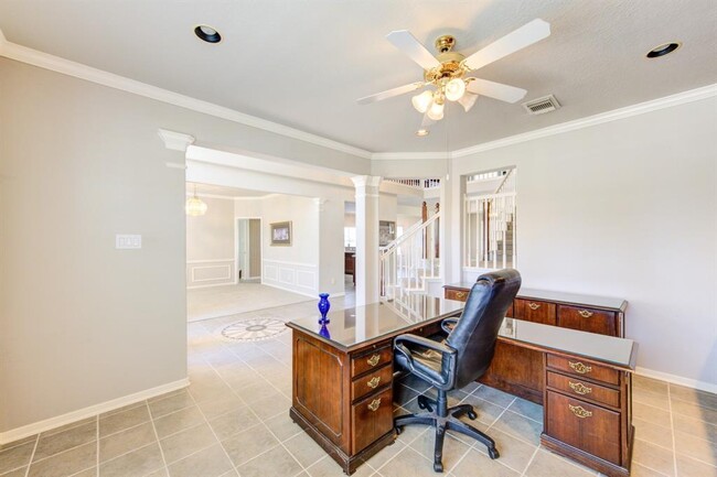 Building Photo - 19230 Canyon Bay Dr