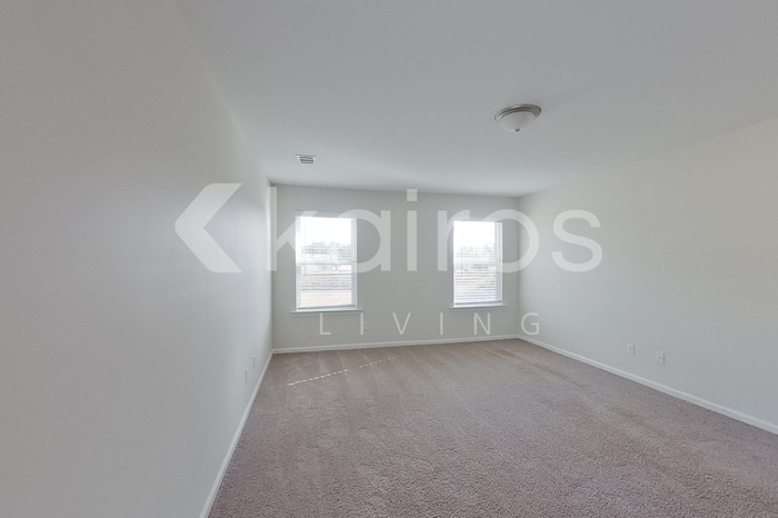 Building Photo - 101 Ebenezer Blf Wy