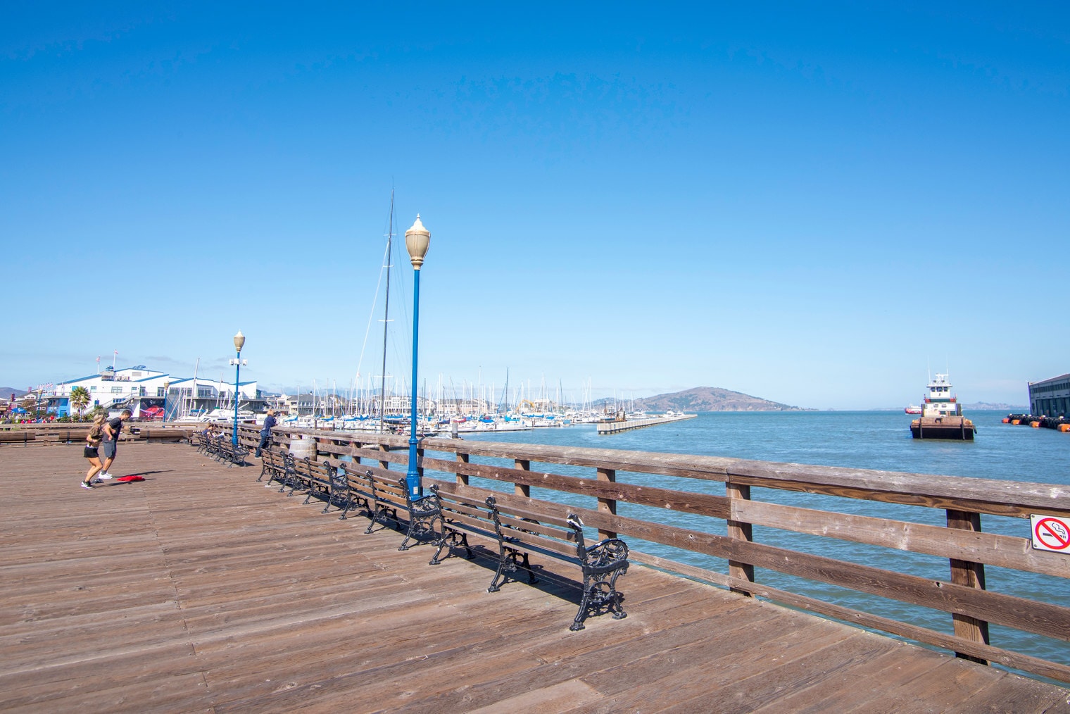 Building Photo - 240 Lombard St