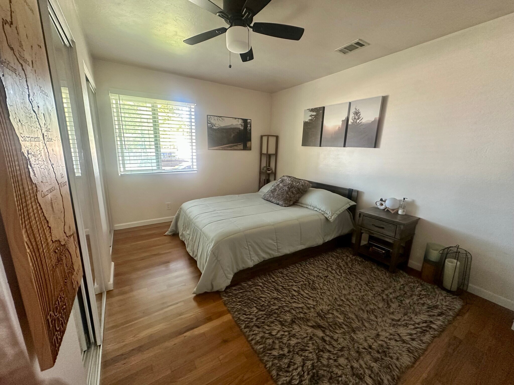 Building Photo - 3412 Flamingo Dr