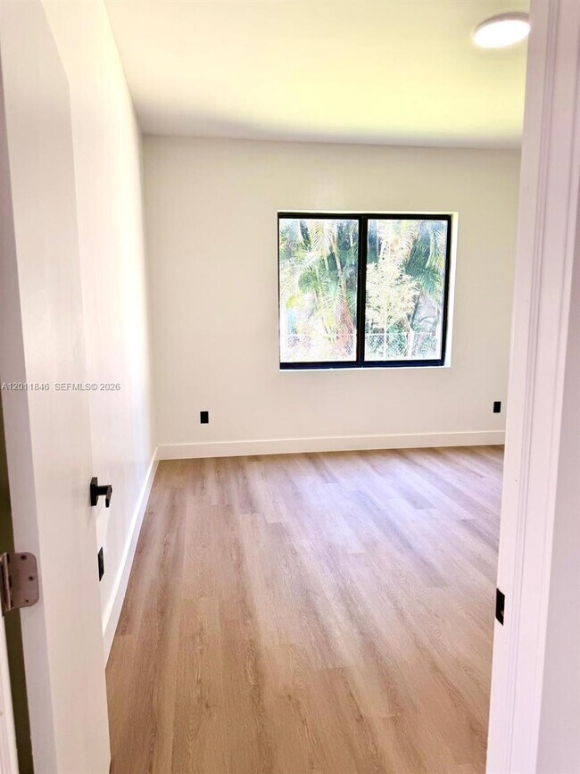 Building Photo - 3371 NW 51st St