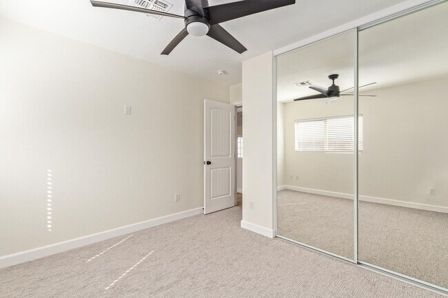 Building Photo - 23074 N 106th Ln