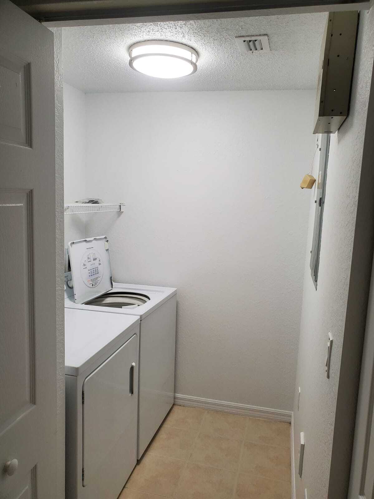 Building Photo - 2726 Anzio Ct