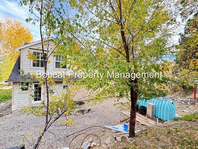 Building Photo - Charming Home in the Heart of Genoa - Option to Rent Furnished or Unfurnished