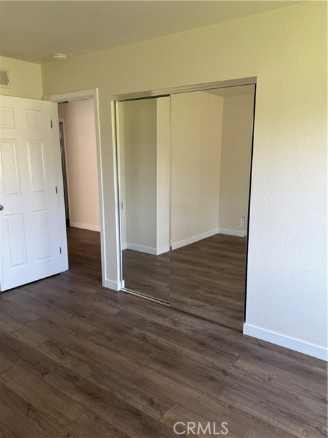 Building Photo - 2431 E Commonwealth Ave