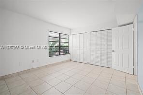 Building Photo - 9285 SW 125th Ave