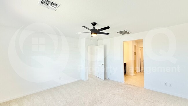 Building Photo - 40414 W Sunland Dr