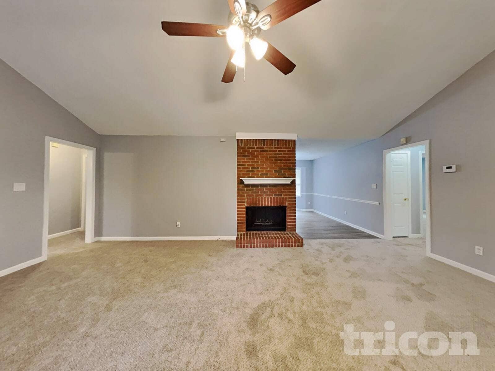 Building Photo - 184 Bradford Pl