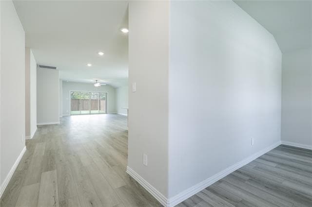 Building Photo - 3406 Pat Mayse Dr