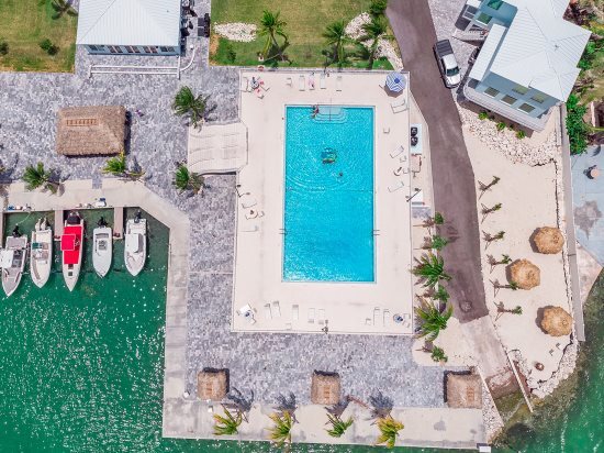 Building Photo - 10877 Overseas Hwy