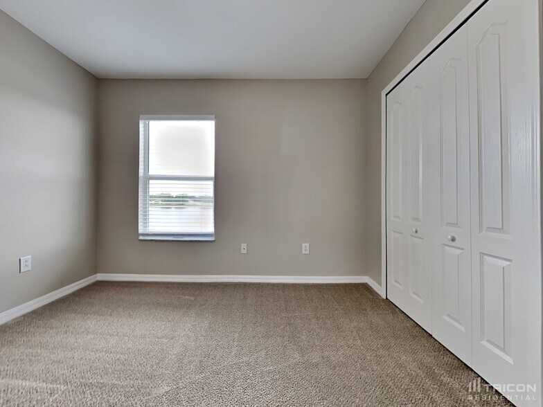 Building Photo - 13523 Fladgate Mark Drive