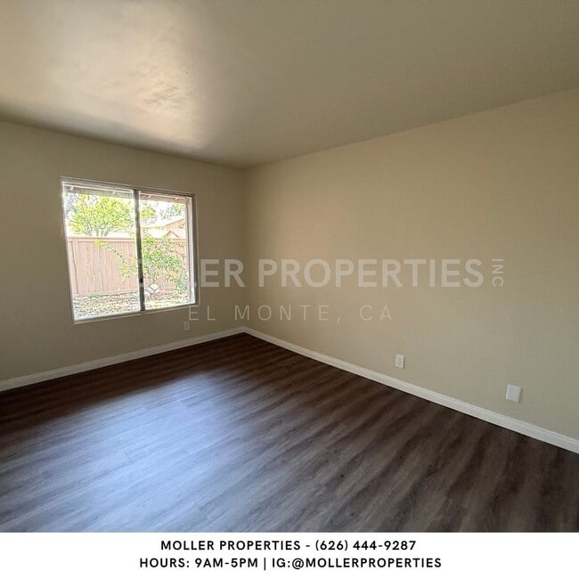 Building Photo - 590 N Laurel Valley Dr