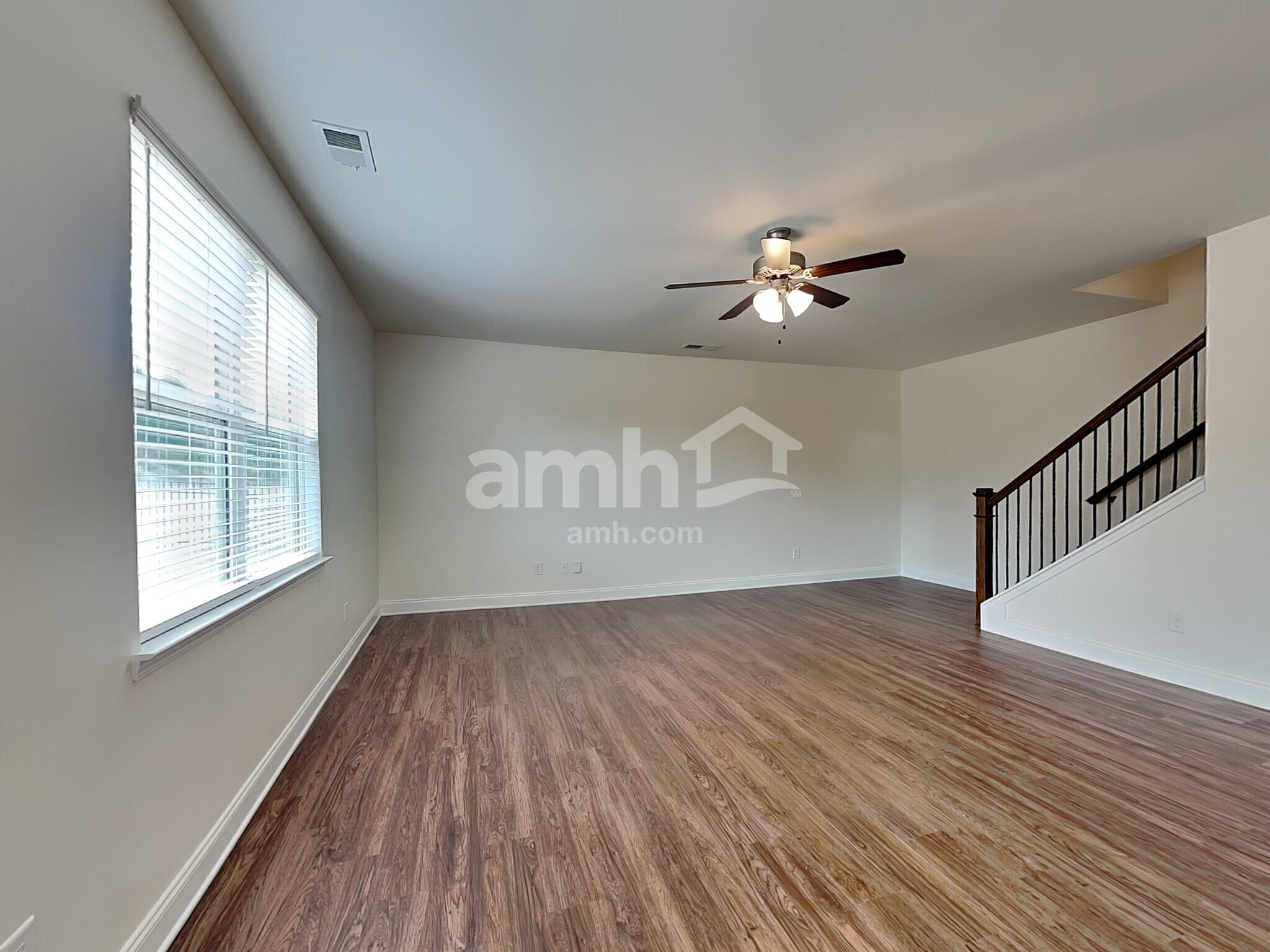 Building Photo - 5020 Franks Creek Way