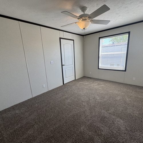 Building Photo - 9901 IN-3