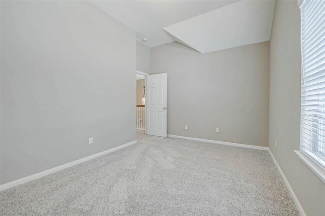Building Photo - 26311 Sagewood Forest Dr
