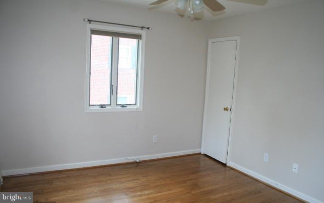 Building Photo - 1212 Wilkes St