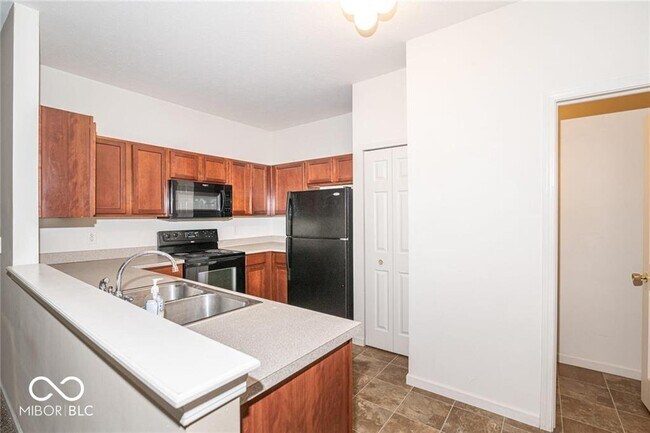 Building Photo - 12205 Bubbling Brook Dr